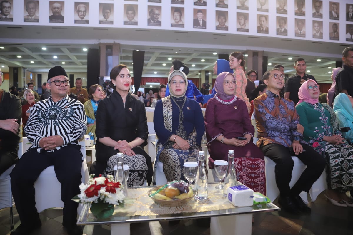 20250422 Merayakan Hari Kartini 10