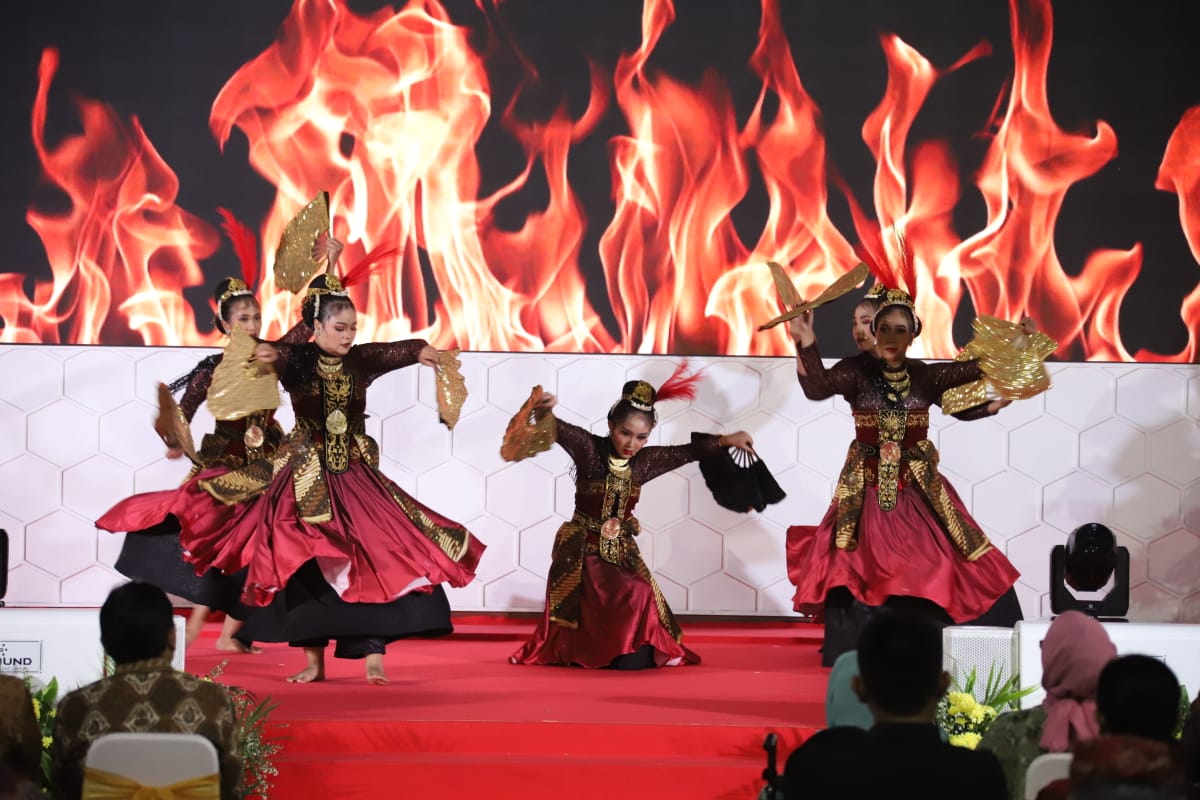 20250422 Merayakan Hari Kartini 10