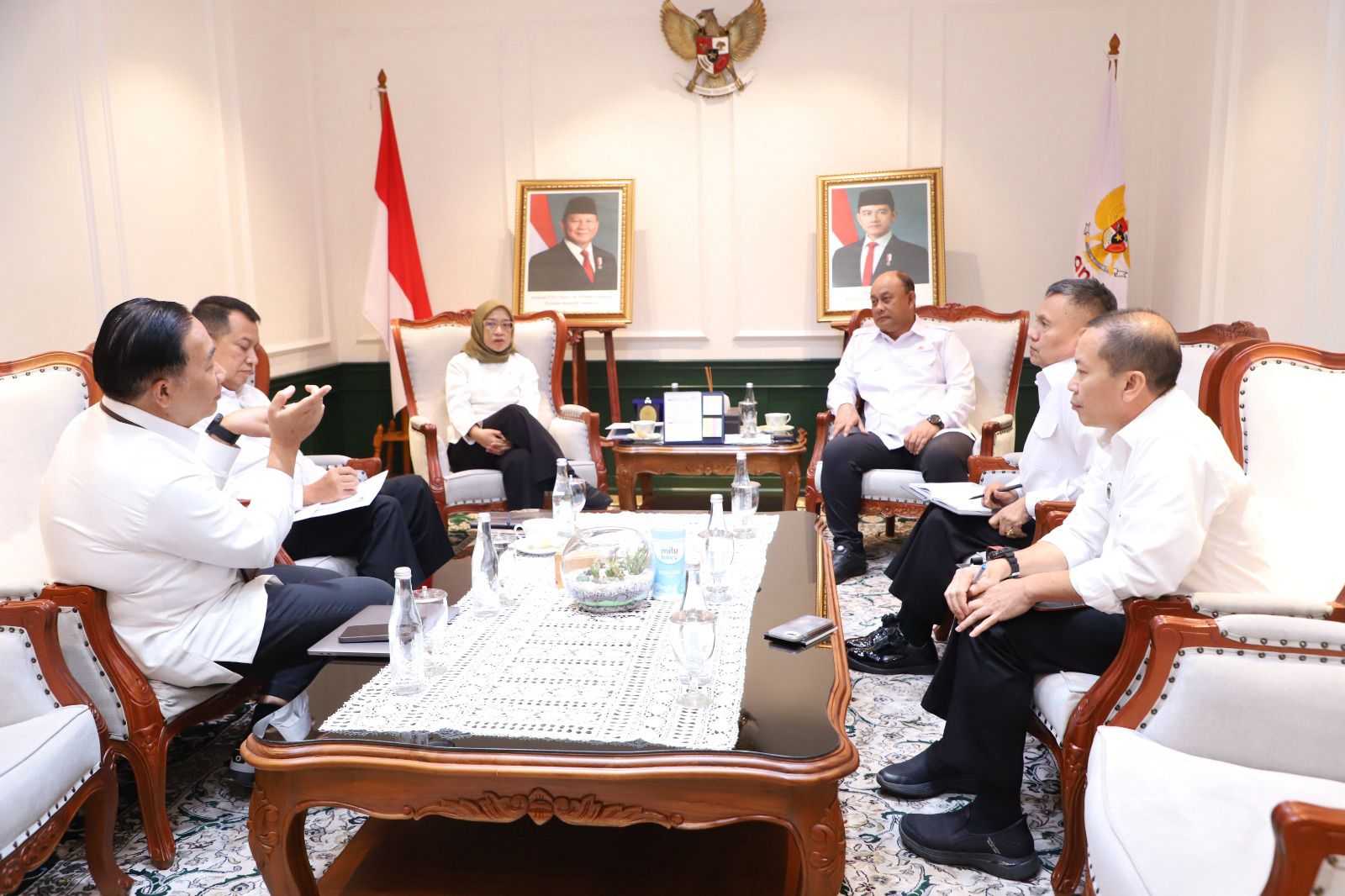 20250505 Audiensi dengan Kepala BGN 5