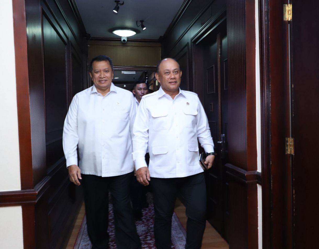 20250505 Audiensi dengan Kepala BGN 4