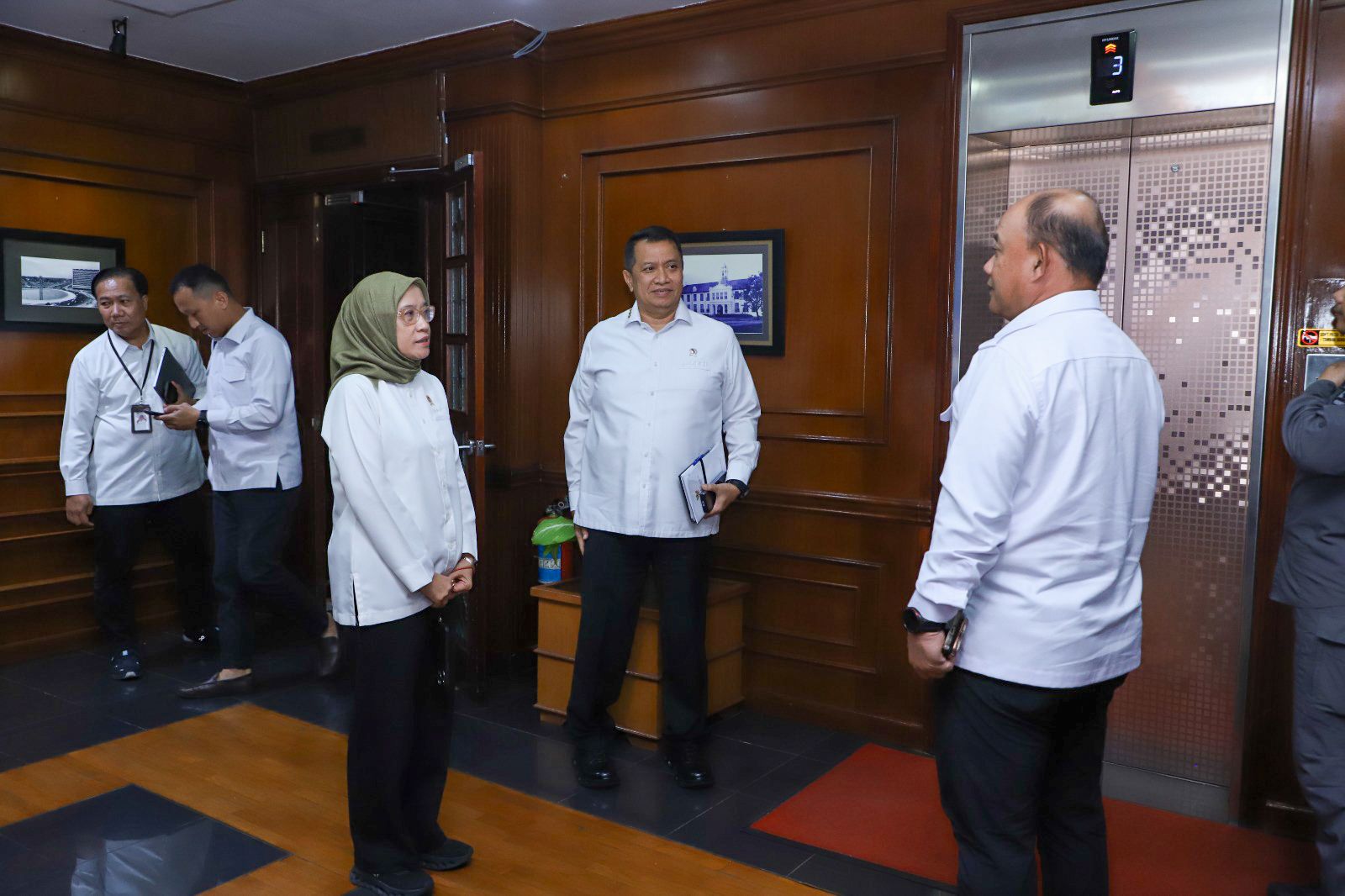 20250505 Audiensi dengan Kepala BGN 5