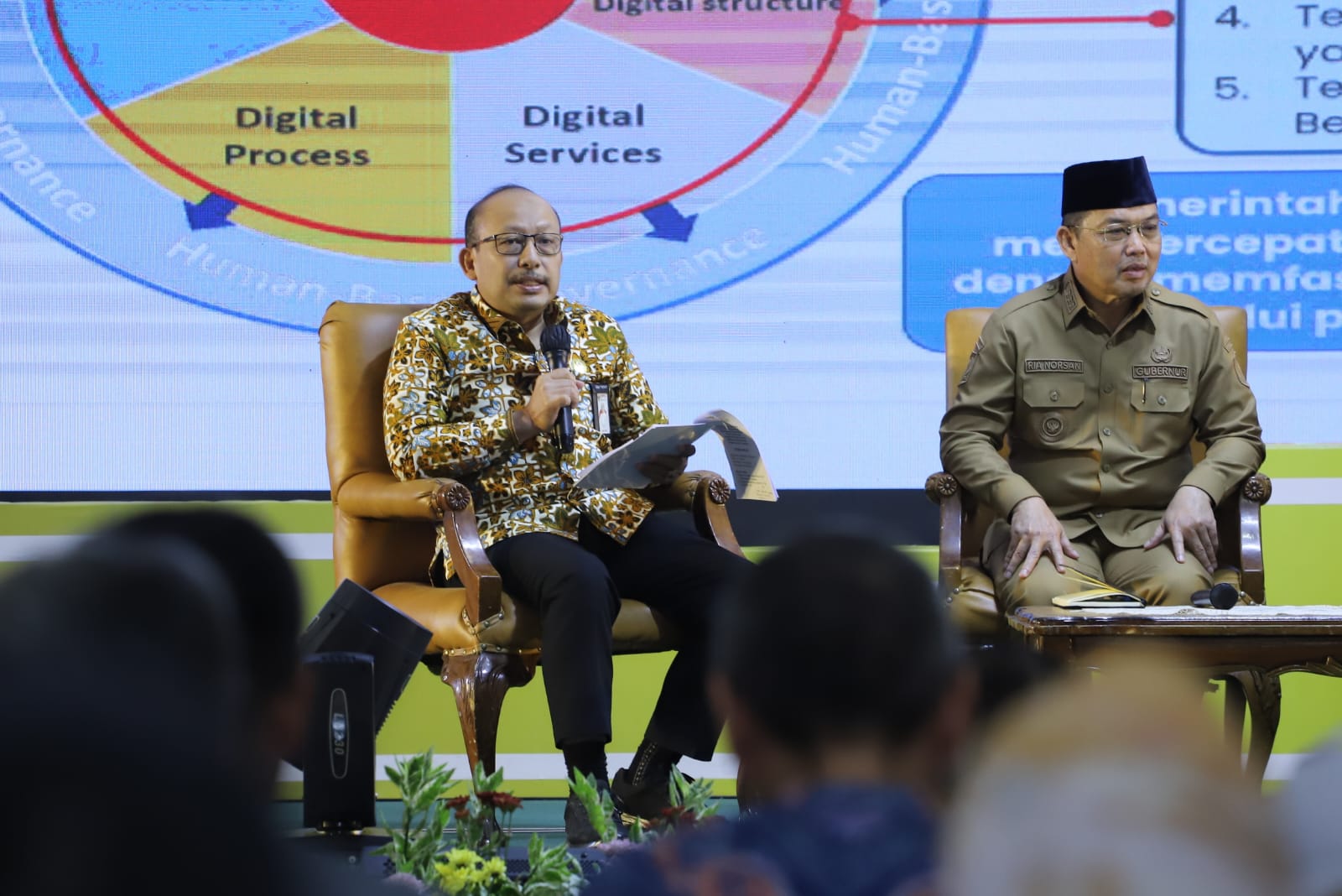 20250505 Musrenbang RPJMD Tahun 2025 2029 dan RKPD Provinsi Kalimantan Barat Tahun 2026 1