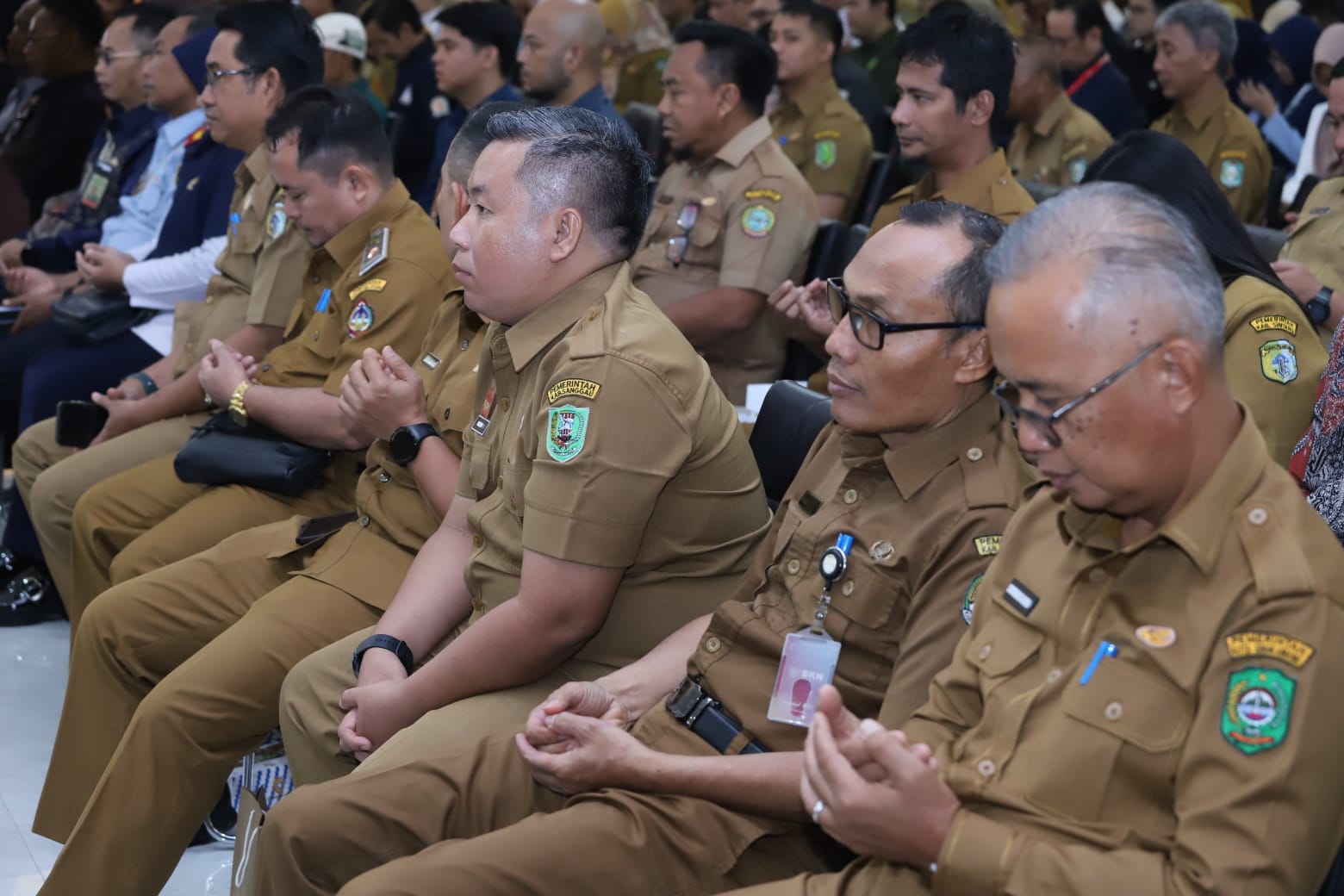 20250505 Musrenbang RPJMD Tahun 2025 2029 dan RKPD Provinsi Kalimantan Barat Tahun 2026 1