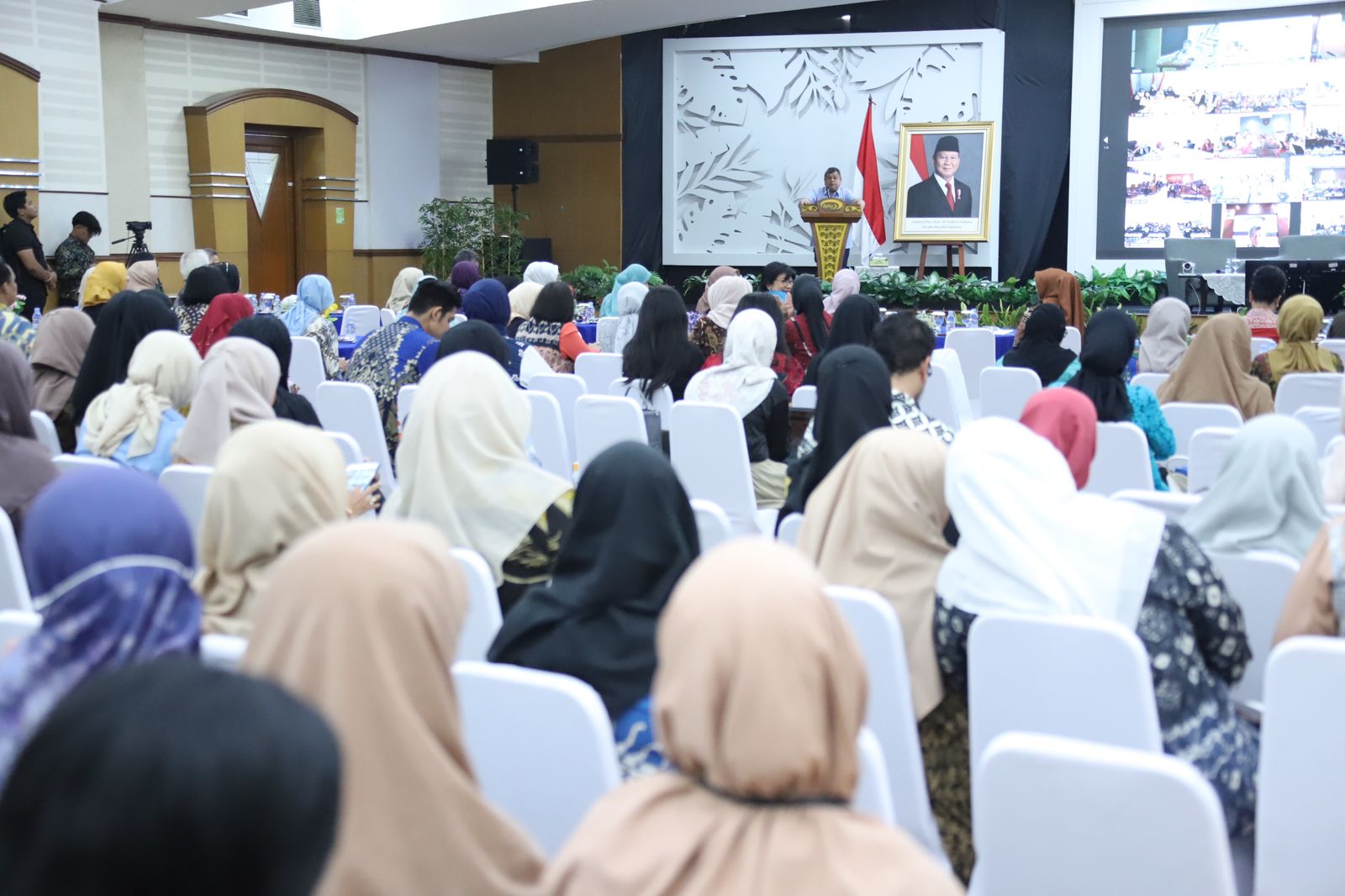 20250508 Sinergi dan Aksi Pencegahan Korupsi BPKP 21