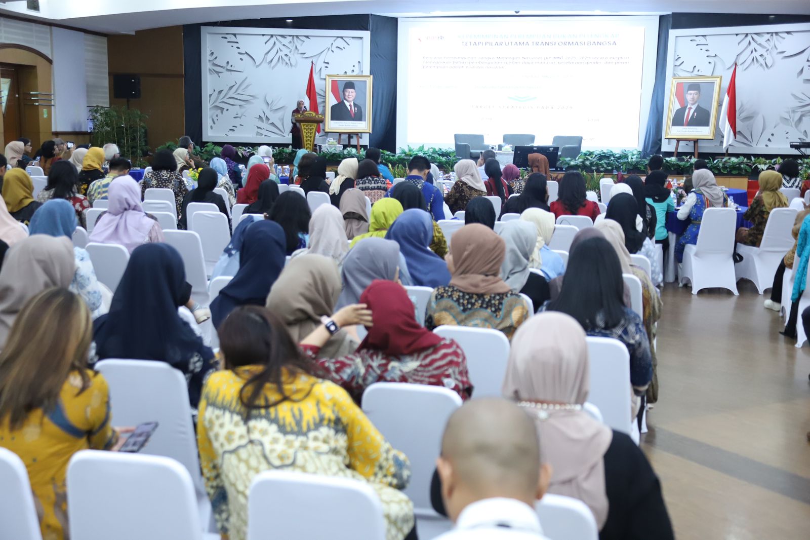 20250508 Sinergi dan Aksi Pencegahan Korupsi BPKP 21