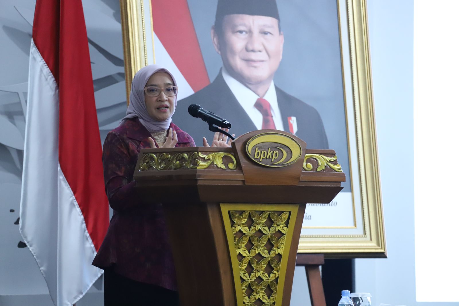 20250508 Sinergi dan Aksi Pencegahan Korupsi BPKP 21