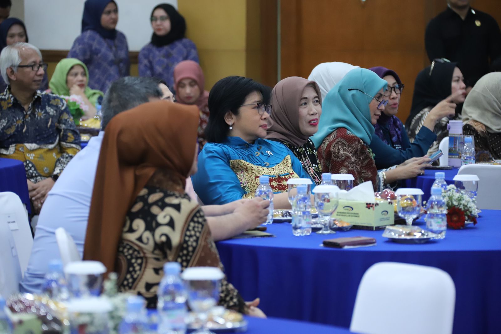 20250508 Sinergi dan Aksi Pencegahan Korupsi BPKP 21