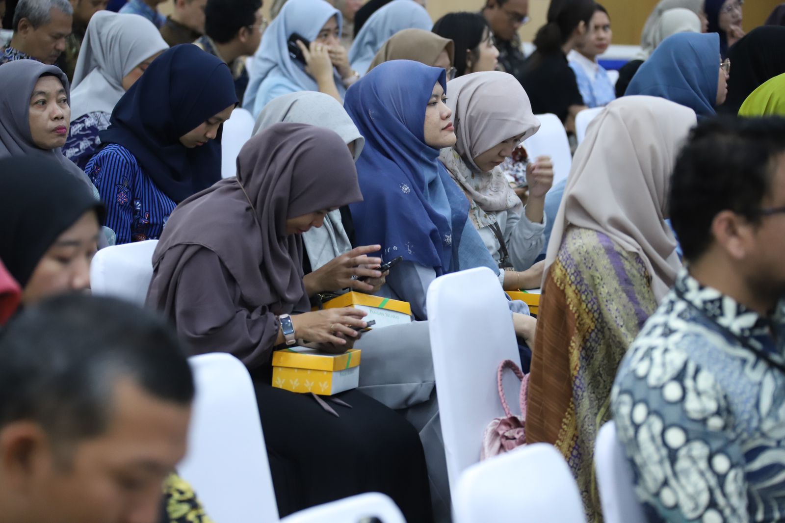 20250508 Sinergi dan Aksi Pencegahan Korupsi BPKP 21