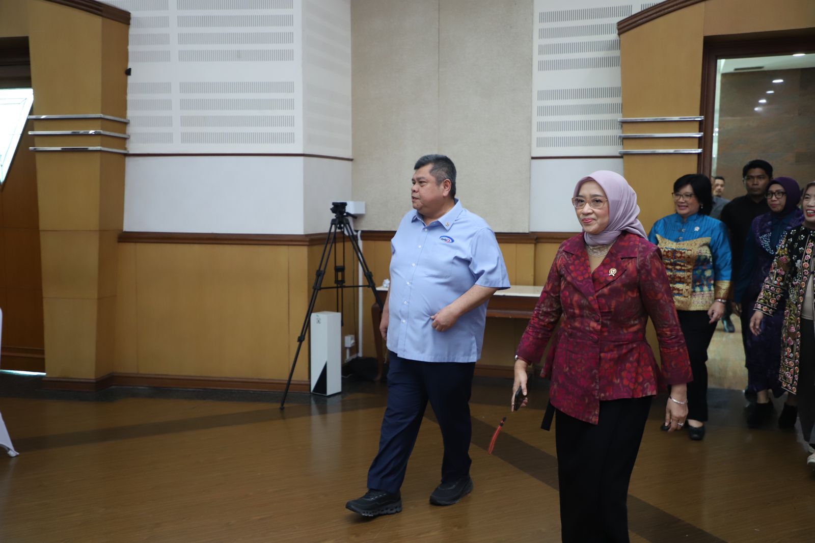 20250508 Sinergi dan Aksi Pencegahan Korupsi BPKP 21