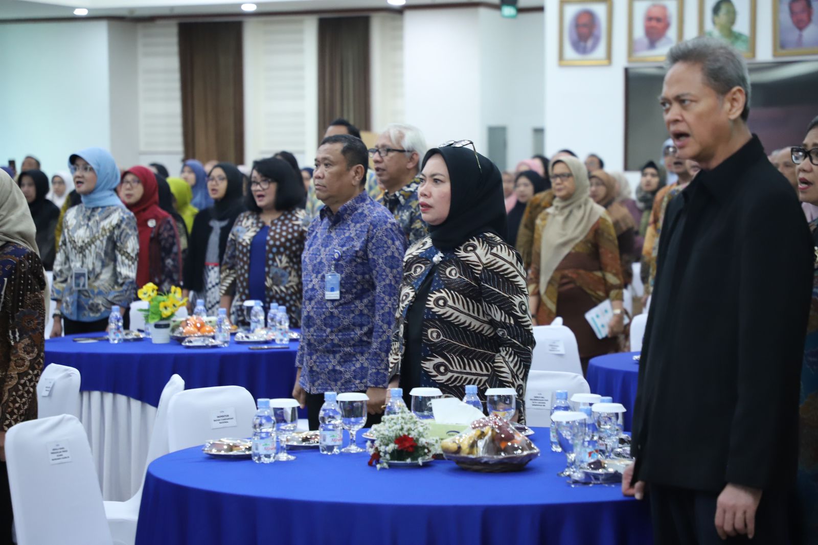 20250508 Sinergi dan Aksi Pencegahan Korupsi BPKP 21