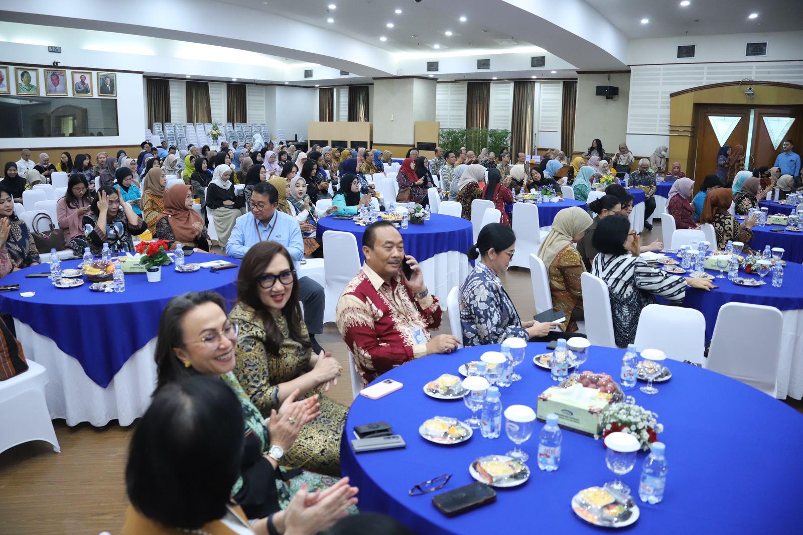 20250508 Sinergi dan Aksi Pencegahan Korupsi BPKP 21
