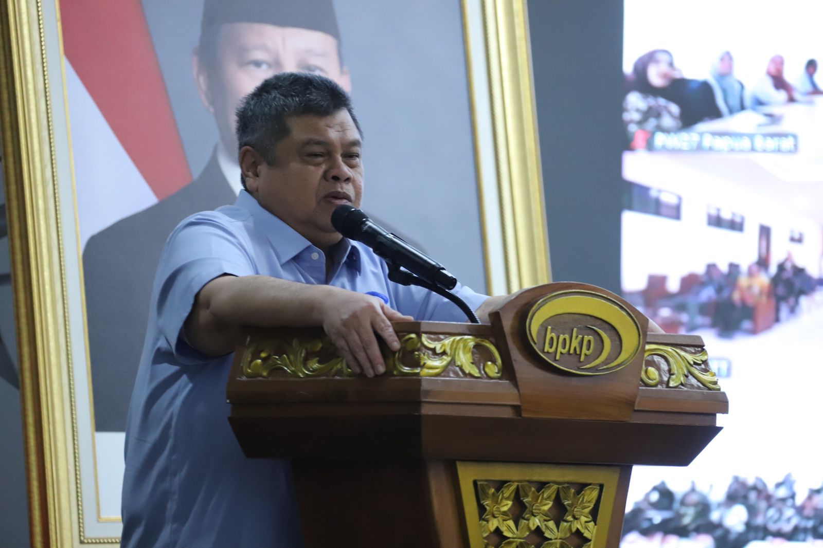 20250508 Sinergi dan Aksi Pencegahan Korupsi BPKP 21