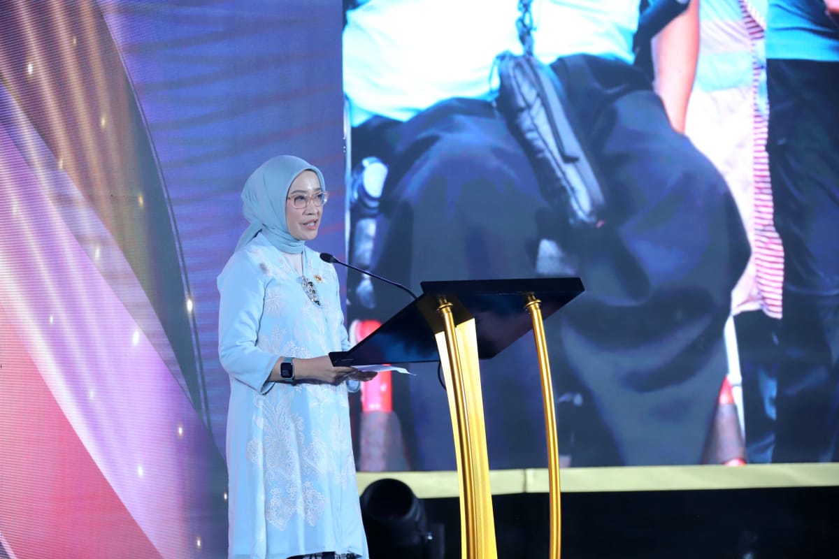 20250515 CNN Leading Women Award 14