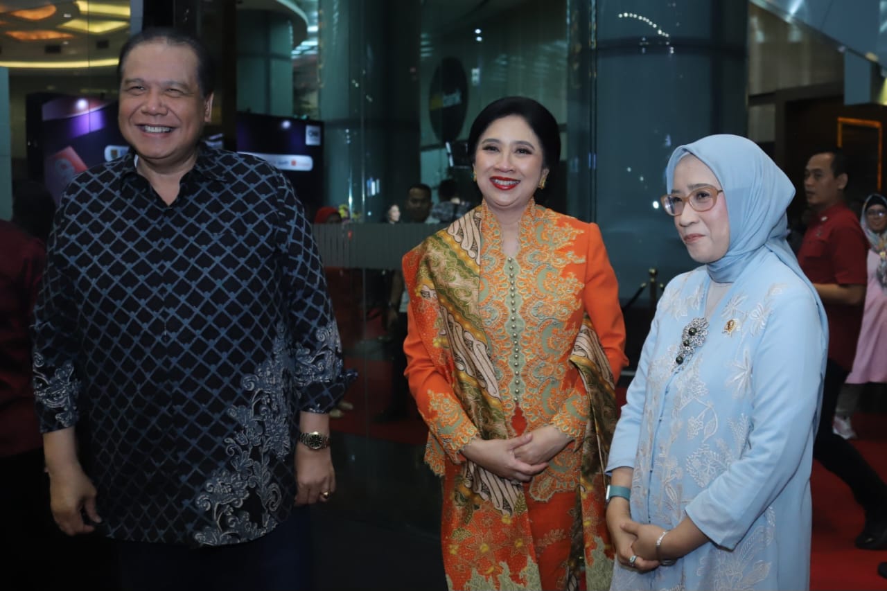 20250515 CNN Leading Women Award 14