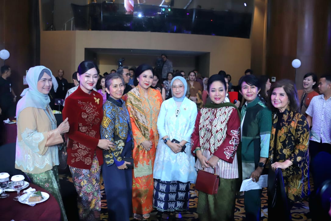 20250515 CNN Leading Women Award 14