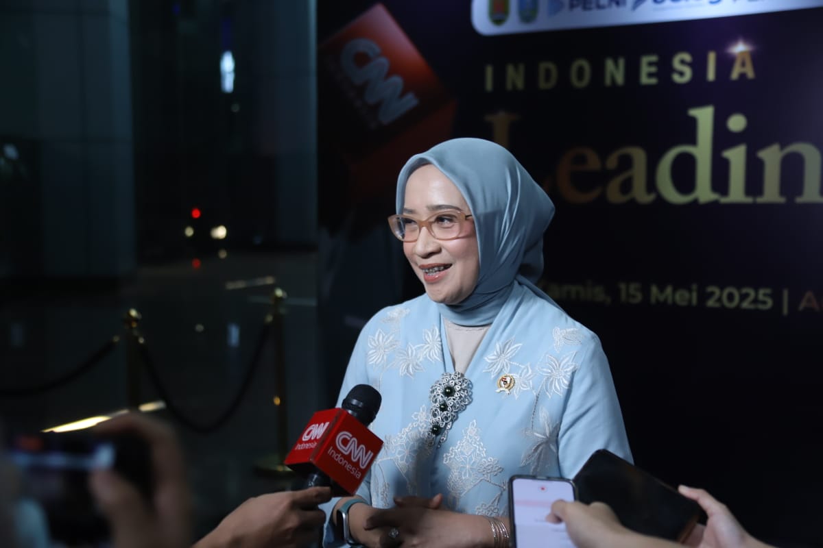 20250515 CNN Leading Women Award 14