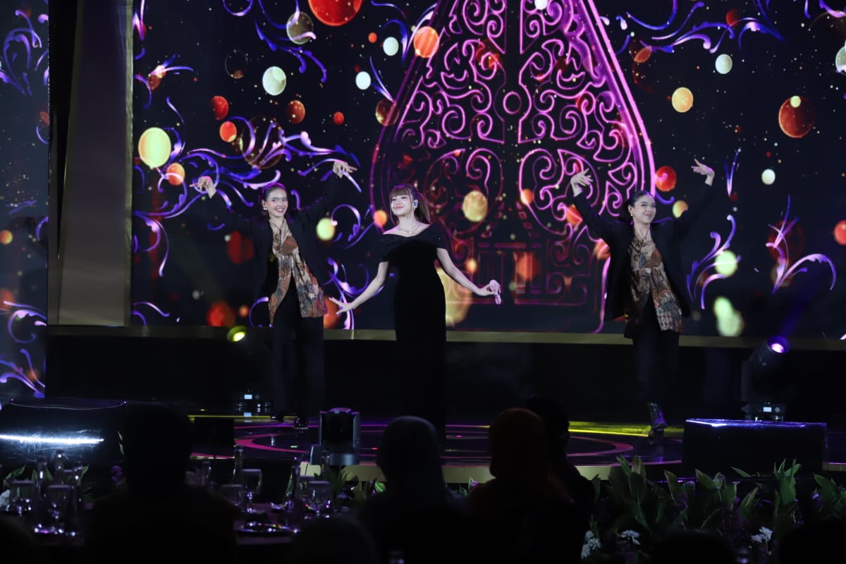 20250515 CNN Leading Women Award 14