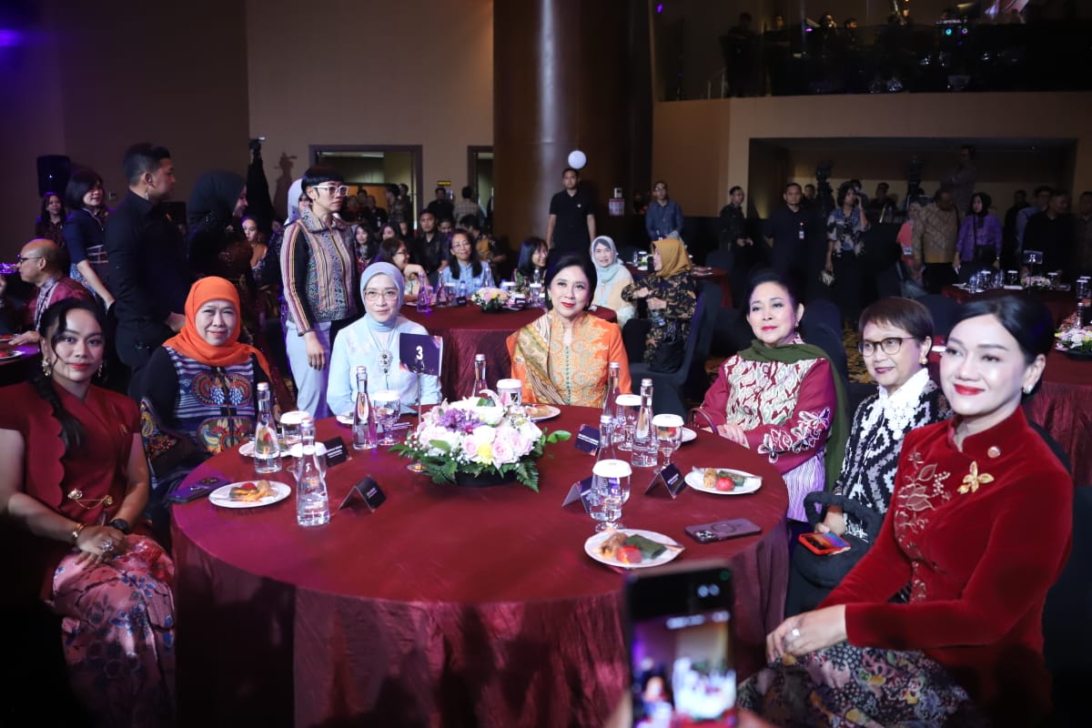 20250515 CNN Leading Women Award 14