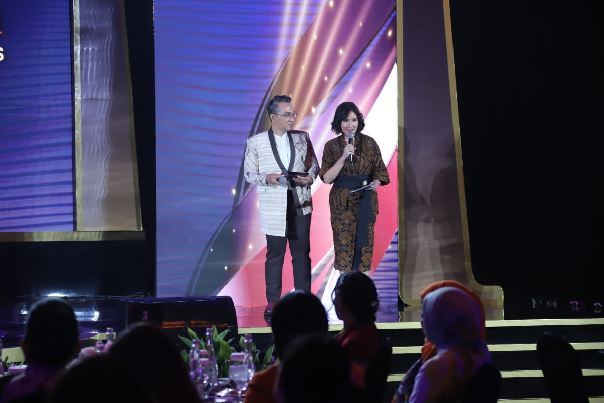 20250515 CNN Leading Women Award 14