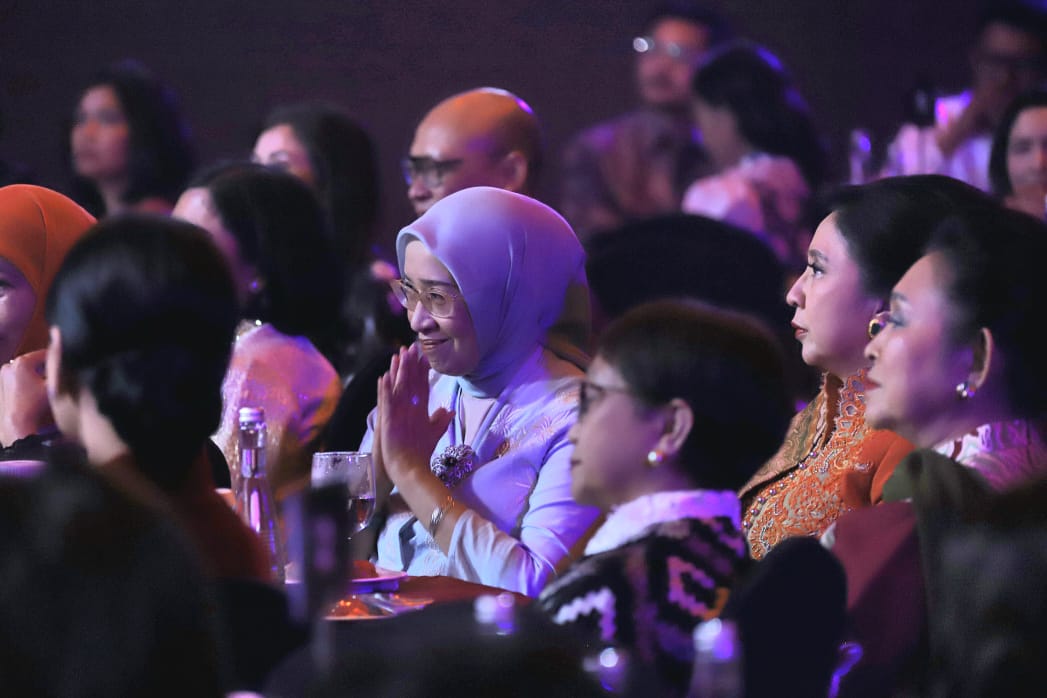 20250515 CNN Leading Women Award 14