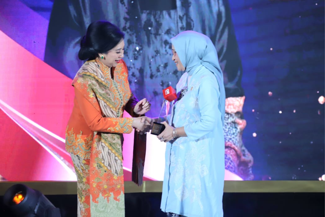 20250515 CNN Leading Women Award 14