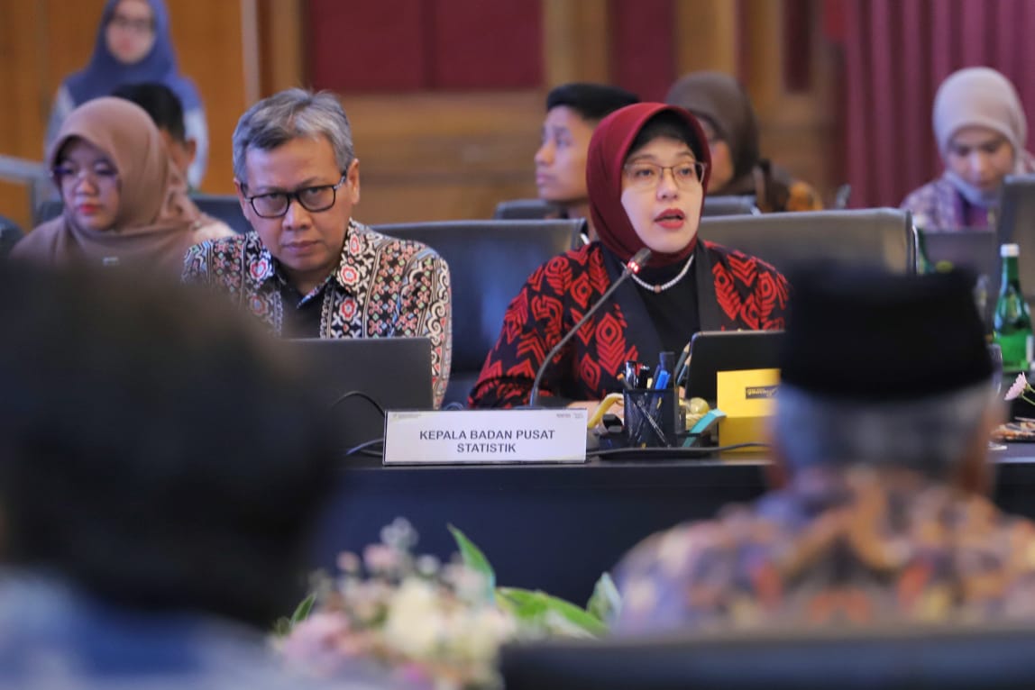 20250515 Rapat Koordinasi Tingkat Menteri Penyelenggaraan Sekolah Rakyat 1