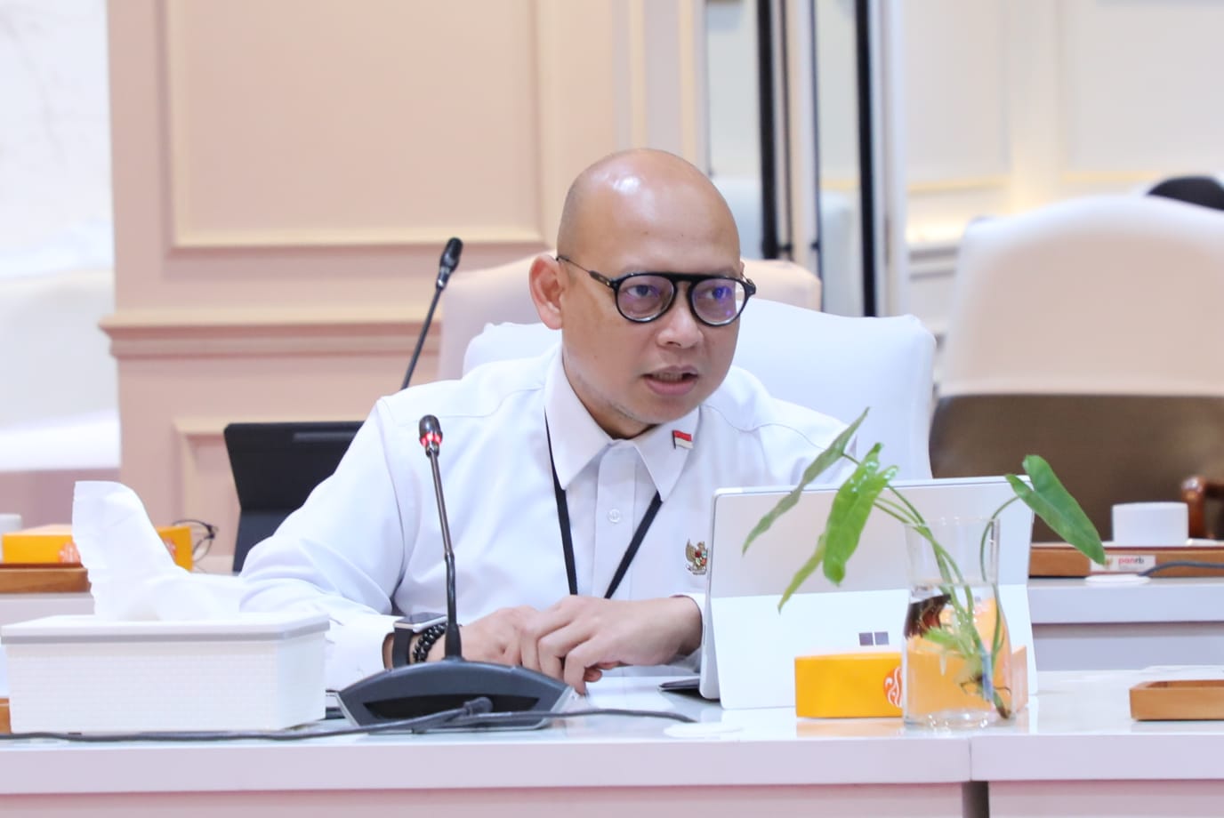 20250520 Sosialisasi PermenPANRB No. 172024 10