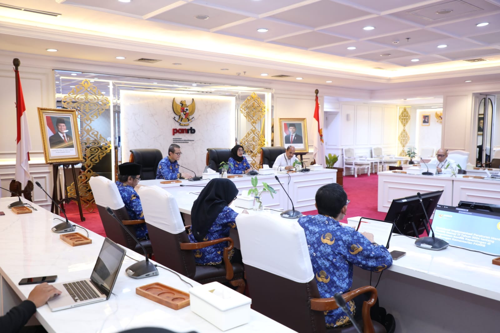 20250520 Sosialisasi PermenPANRB No. 172024 10