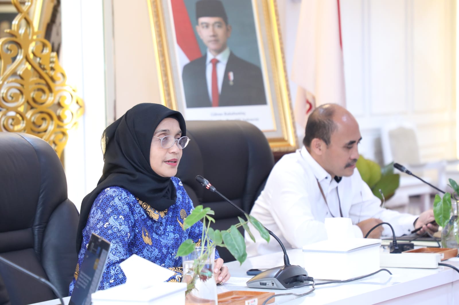 20250520 Sosialisasi PermenPANRB No. 172024 10