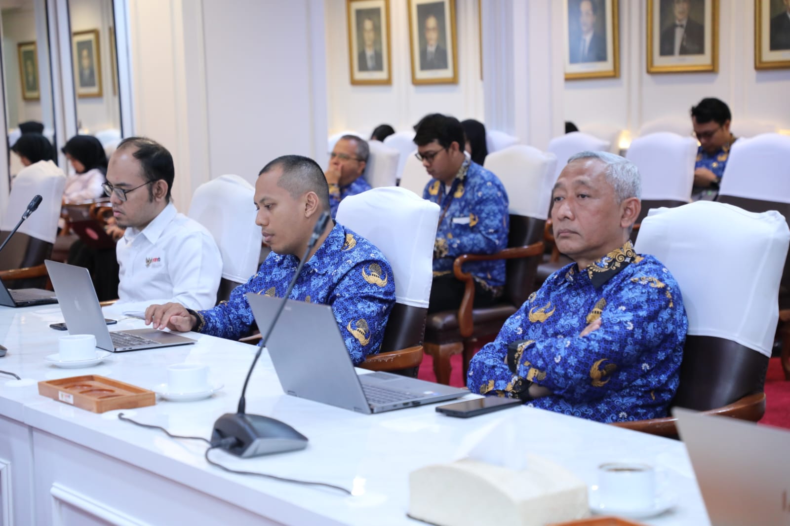 20250520 Sosialisasi PermenPANRB No. 172024 10