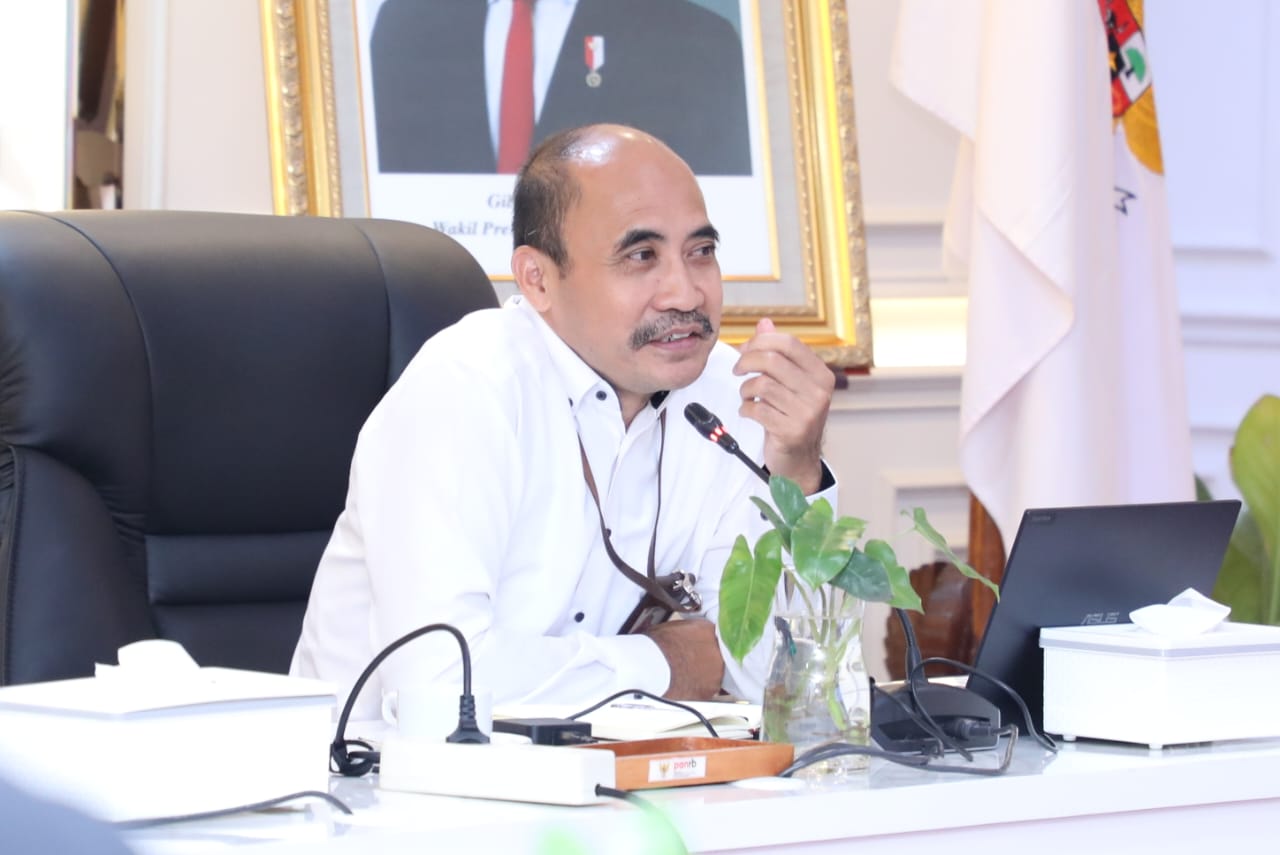 20250520 Sosialisasi PermenPANRB No. 172024 10
