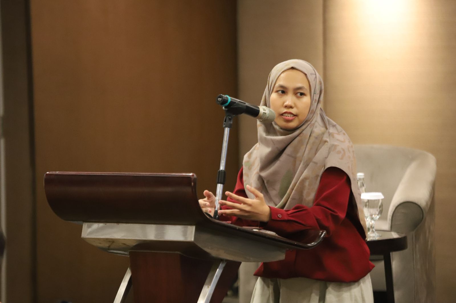 20250521 DEP Transformasi Digital OECD KPC Capacity Building Programme 2025 Pelajari Praktik Baik 23