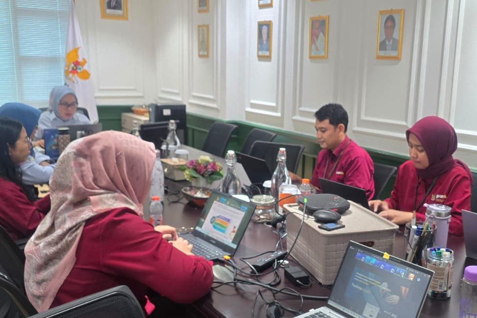 20250521 Rapat Kelembagaan Sekolah Rakyat 4