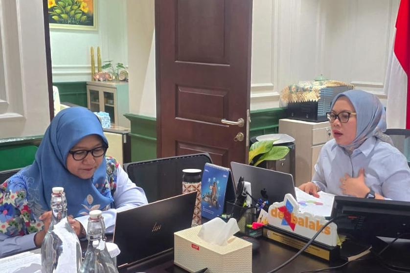 20250521 Rapat Kelembagaan Sekolah Rakyat 4