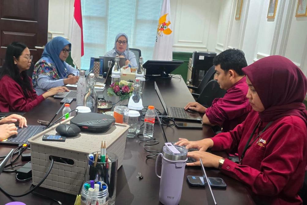 20250521 Rapat Kelembagaan Sekolah Rakyat 4
