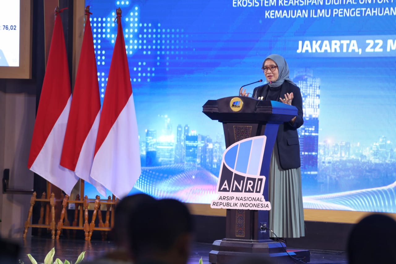 20250522 Rapat Koordinasi Nasional Kearsipan 2025 1