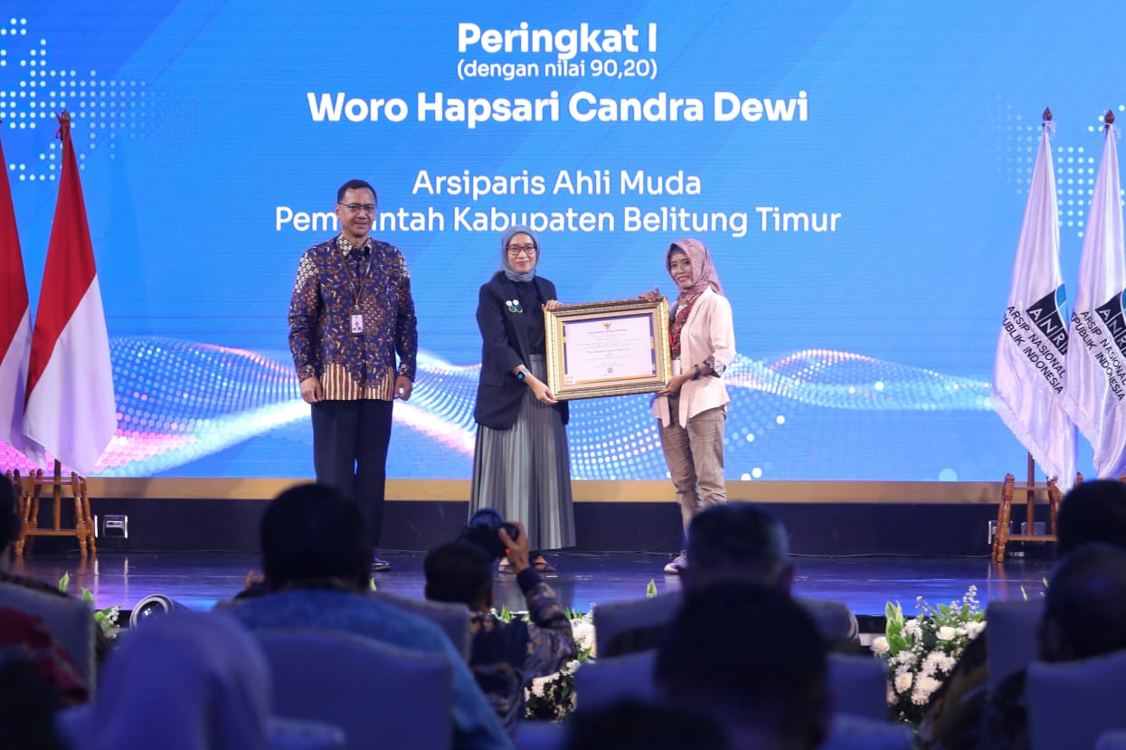 20250522 Rapat Koordinasi Nasional Kearsipan 2025 1