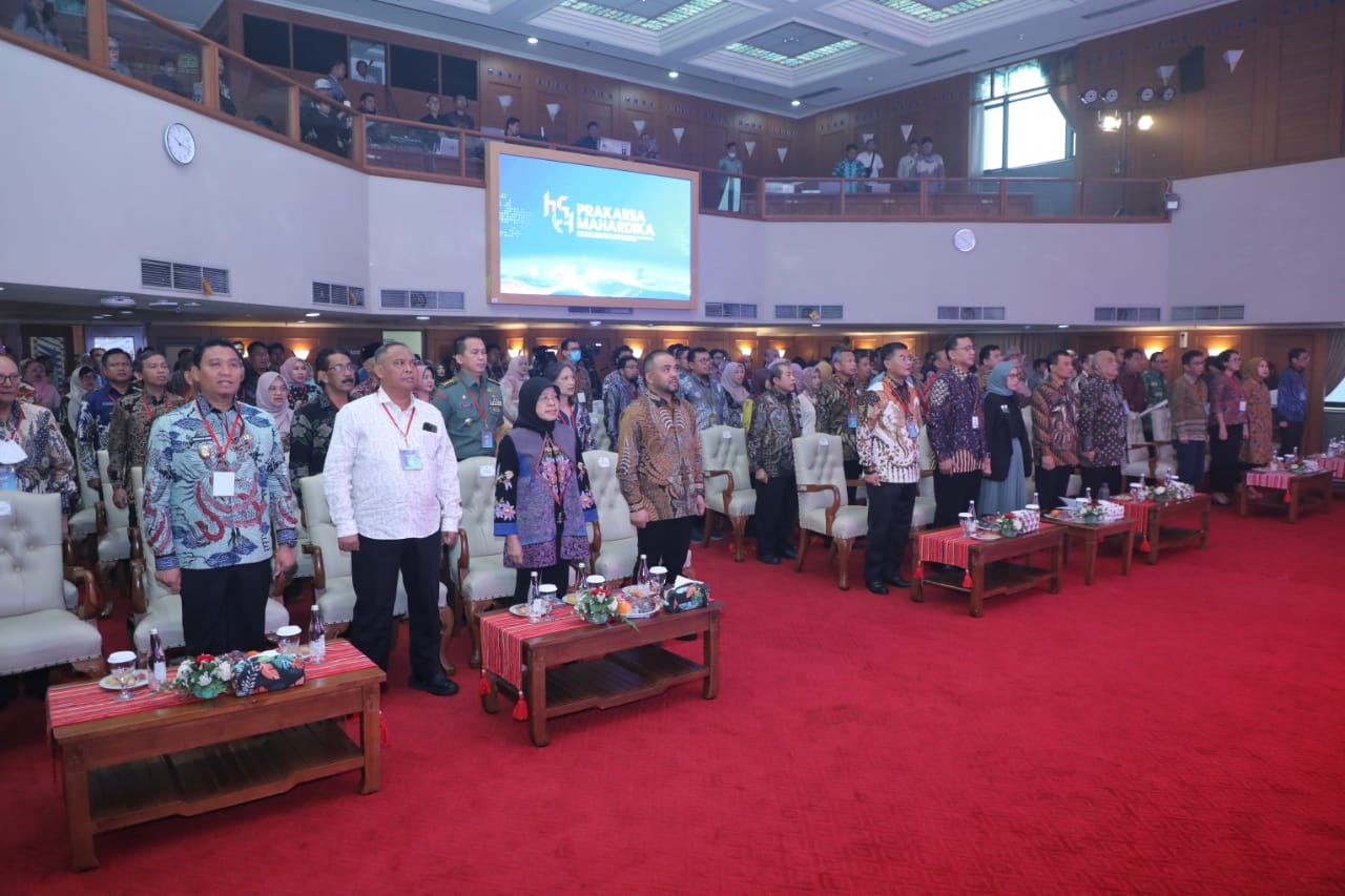 20250522 Rapat Koordinasi Nasional Kearsipan 2025 1