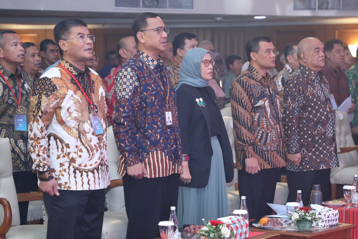 20250522 Rapat Koordinasi Nasional Kearsipan 2025 1