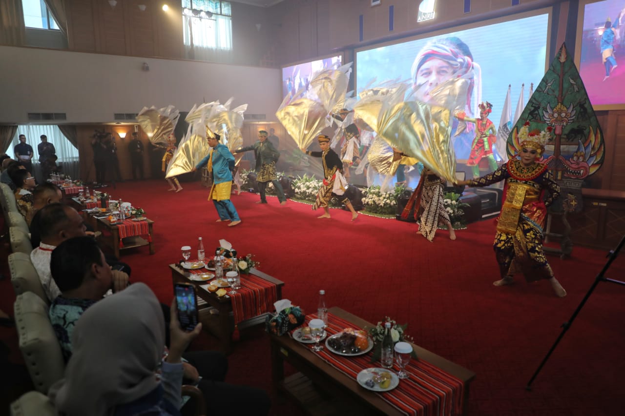 20250522 Rapat Koordinasi Nasional Kearsipan 2025 1