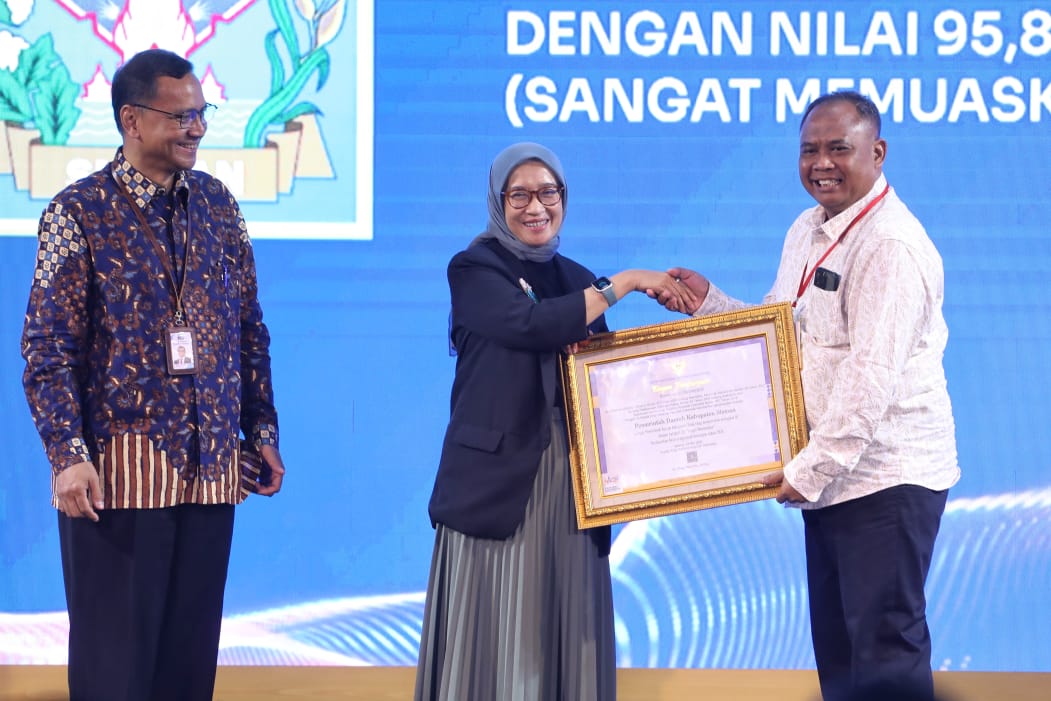 20250522 Rapat Koordinasi Nasional Kearsipan 2025 1