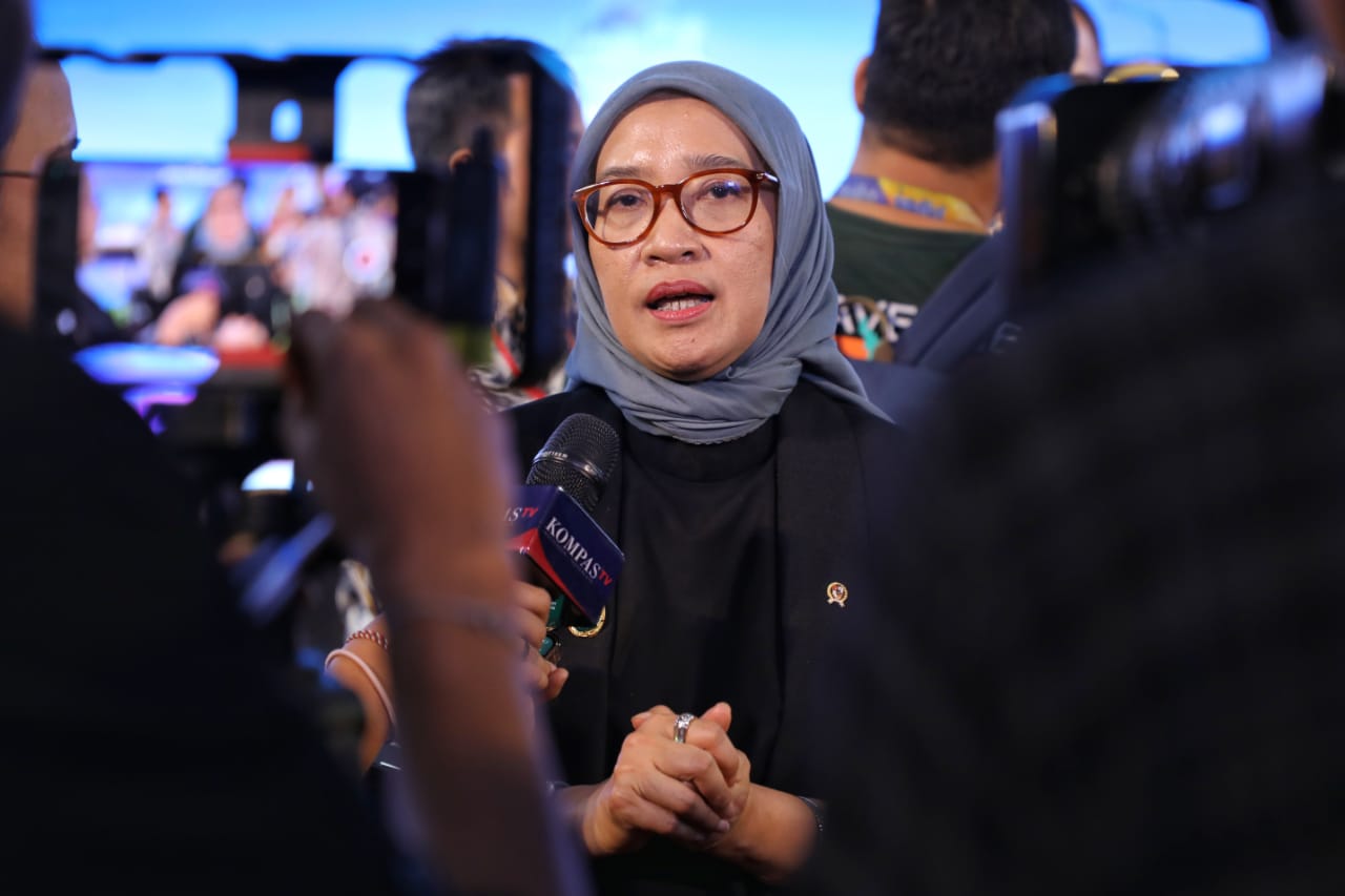 20250522 Rapat Koordinasi Nasional Kearsipan 2025 1