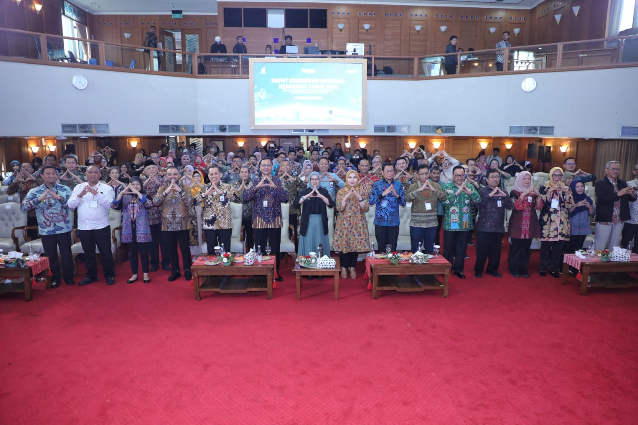 20250522 Rapat Koordinasi Nasional Kearsipan 2025 1