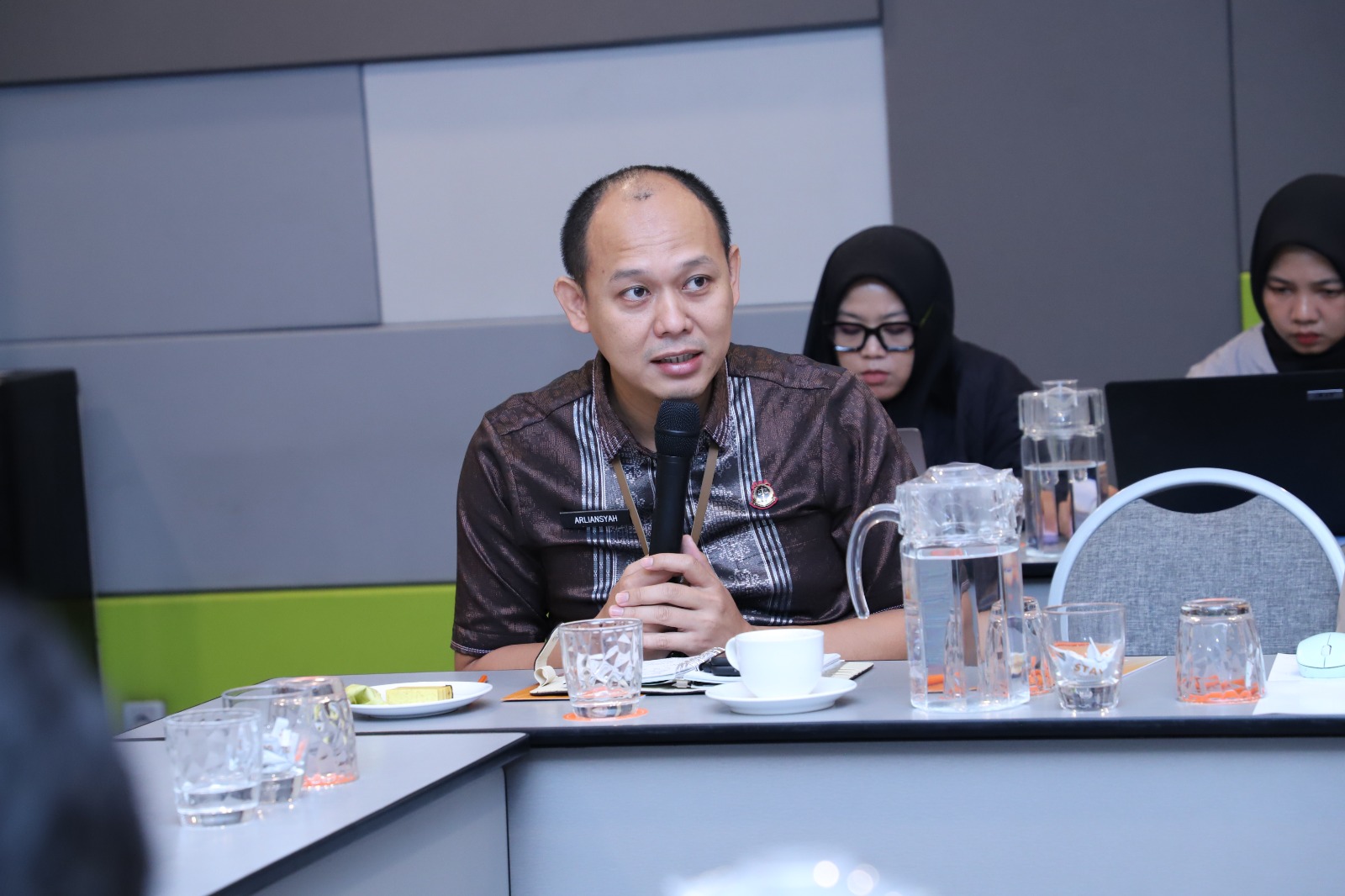 20250528 FGD Program Hub JIPP 11