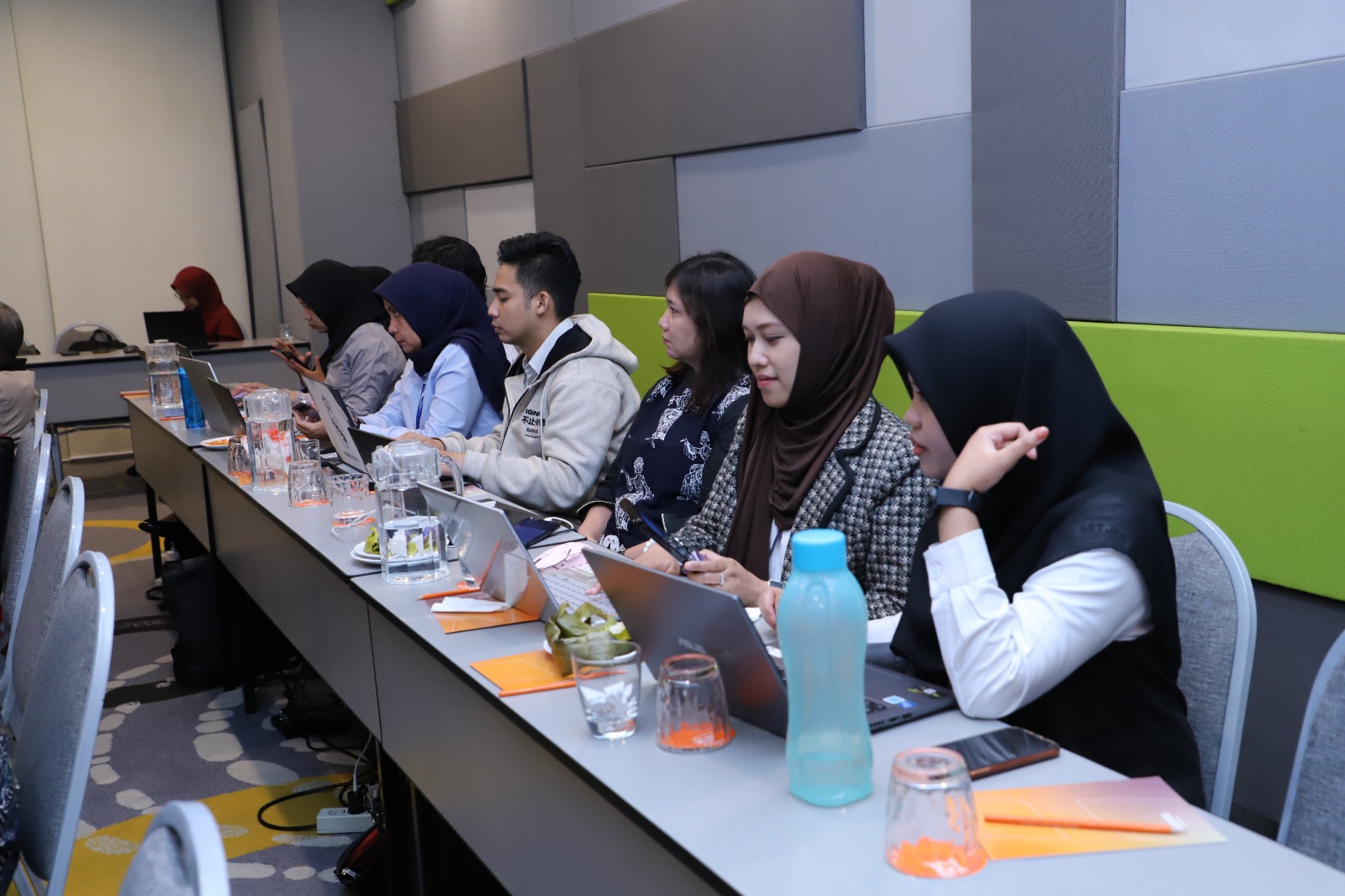 20250528 FGD Program Hub JIPP 27