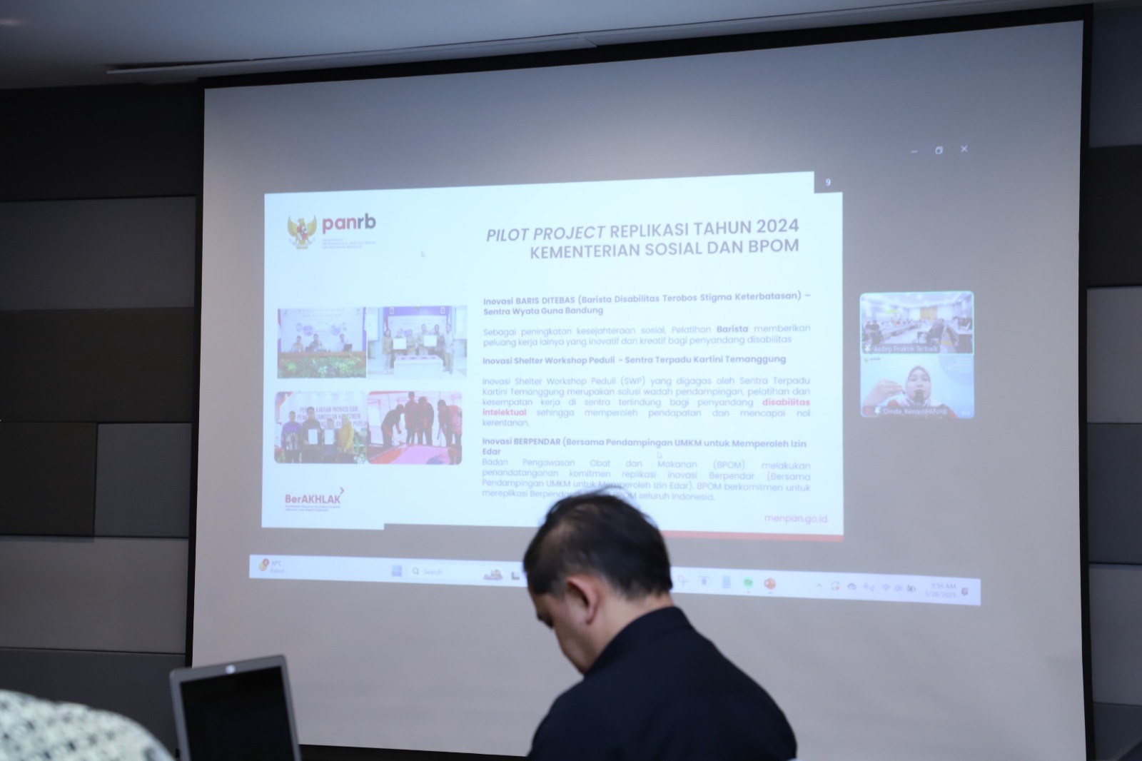20250528 FGD Program Hub JIPP 11