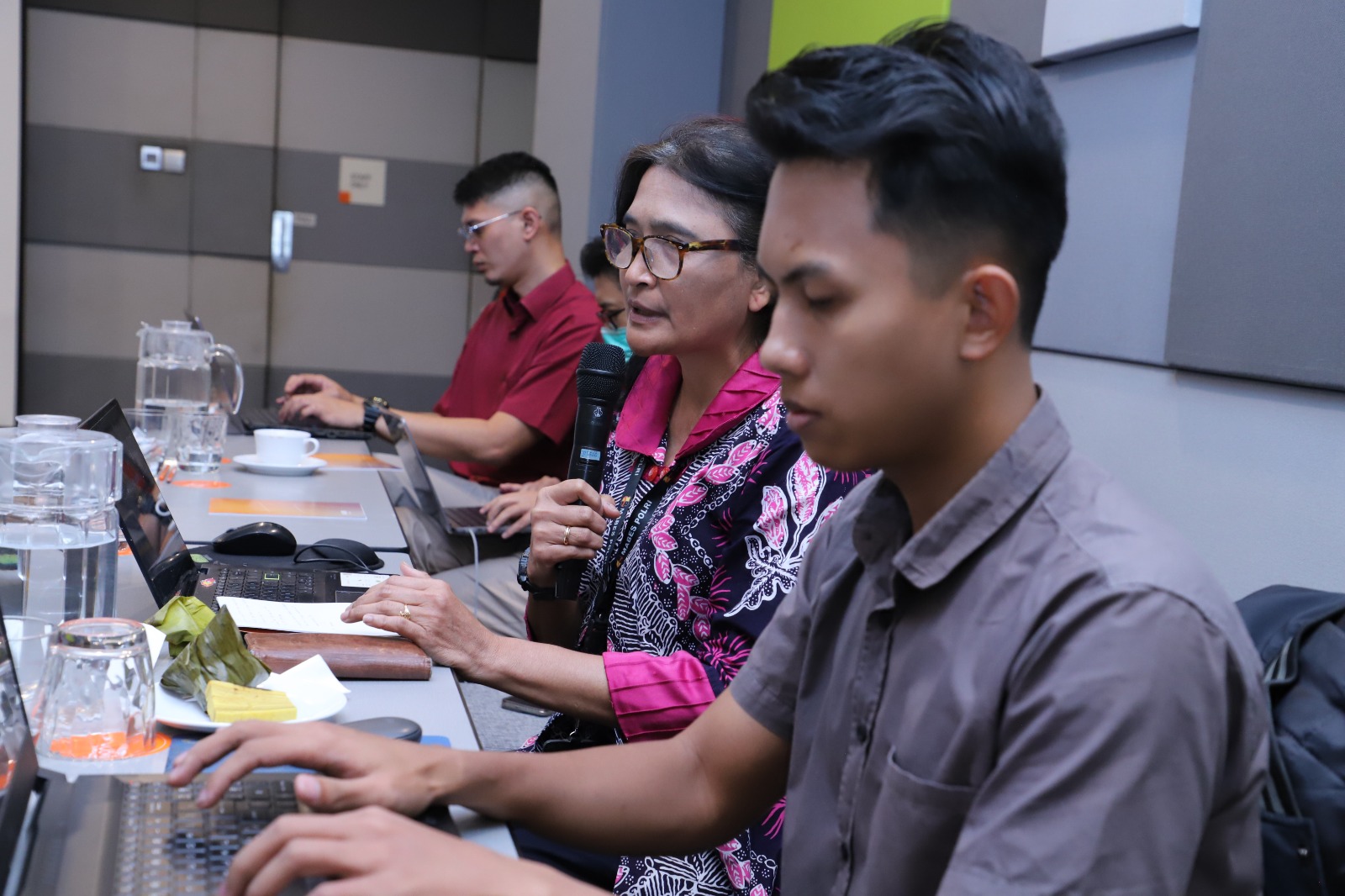 20250528 FGD Program Hub JIPP 27