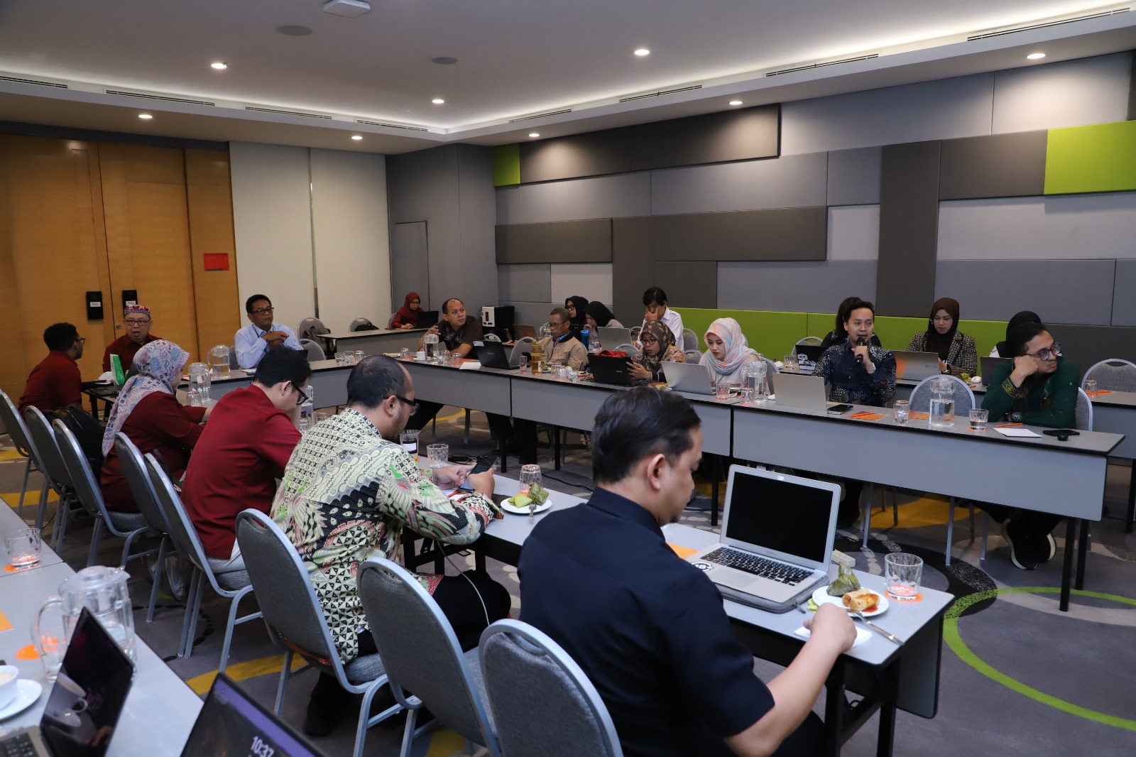 20250528 FGD Program Hub JIPP 27