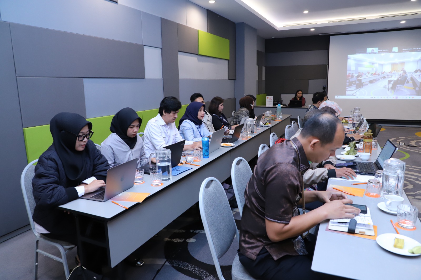 20250528 FGD Program Hub JIPP 27