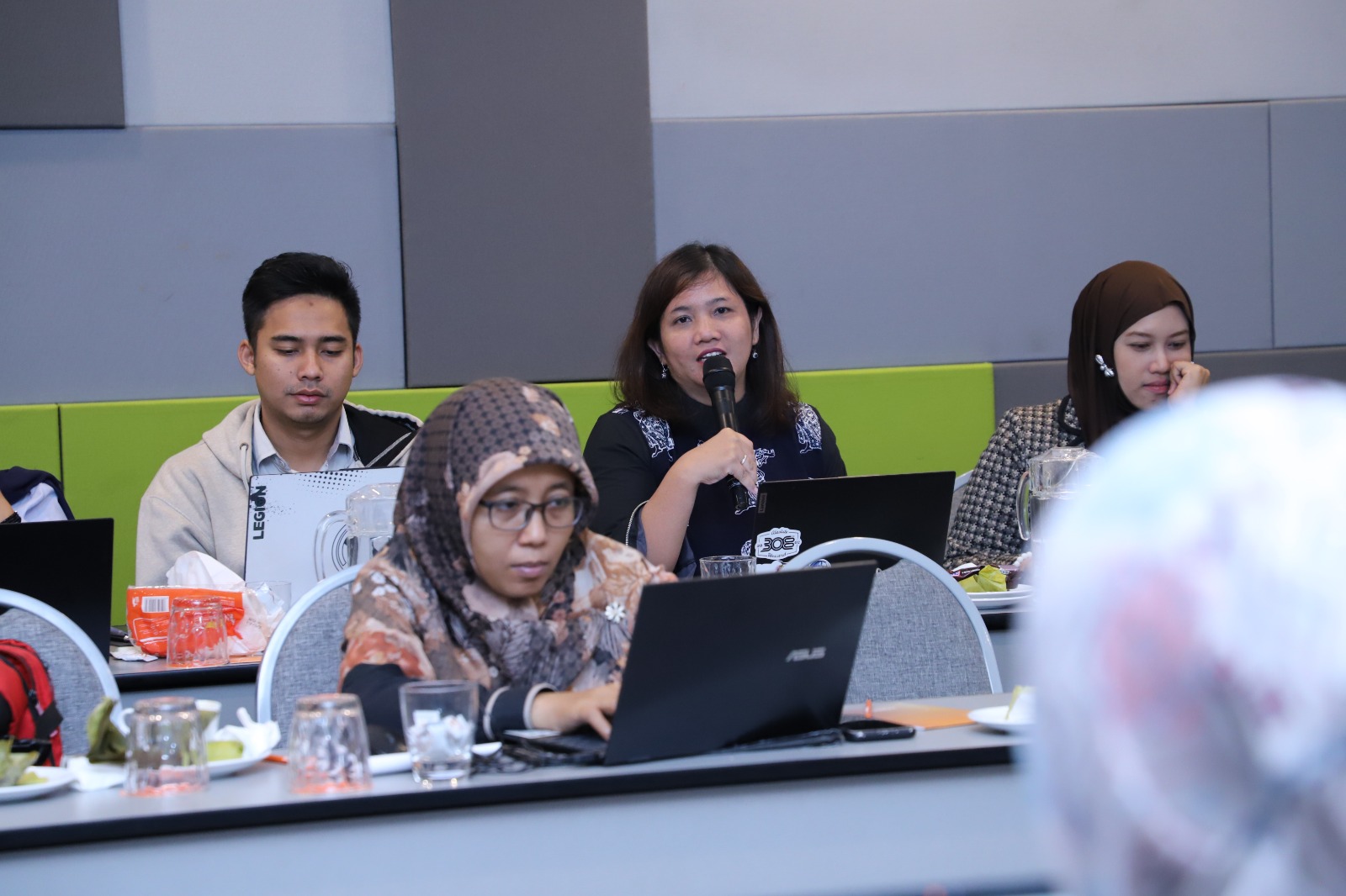 20250528 FGD Program Hub JIPP 27